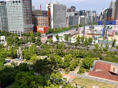 서울역,충정로역(복층) 16번째 이미지