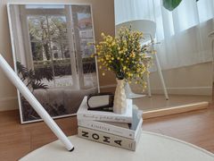 방학역 1분 복층원룸 3번째 이미지