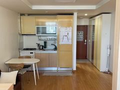 🅾️Spacious and separate, JeGi Cheongnyangni 6th image