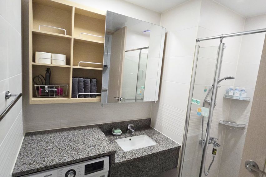 다산역연결/자이/26F