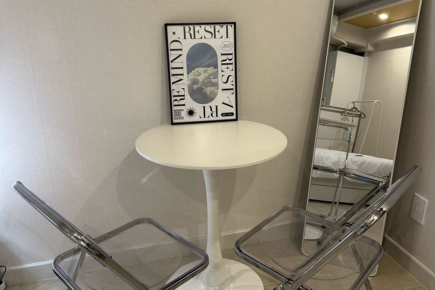 공덕 애오개 광화문