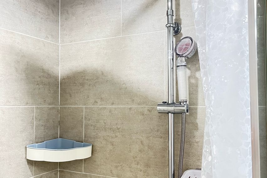 연동 남향 오피스텔A