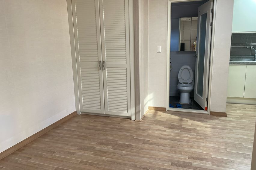 거제도 원룸 203호 2번째 이미지