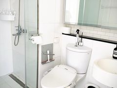 정자역1초아지트 7번째 이미지