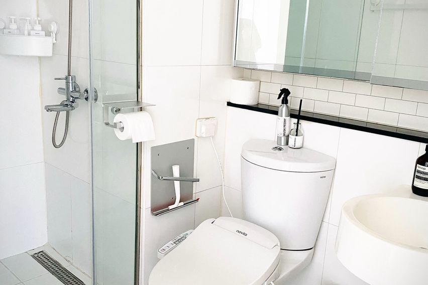 정자역1초아지트