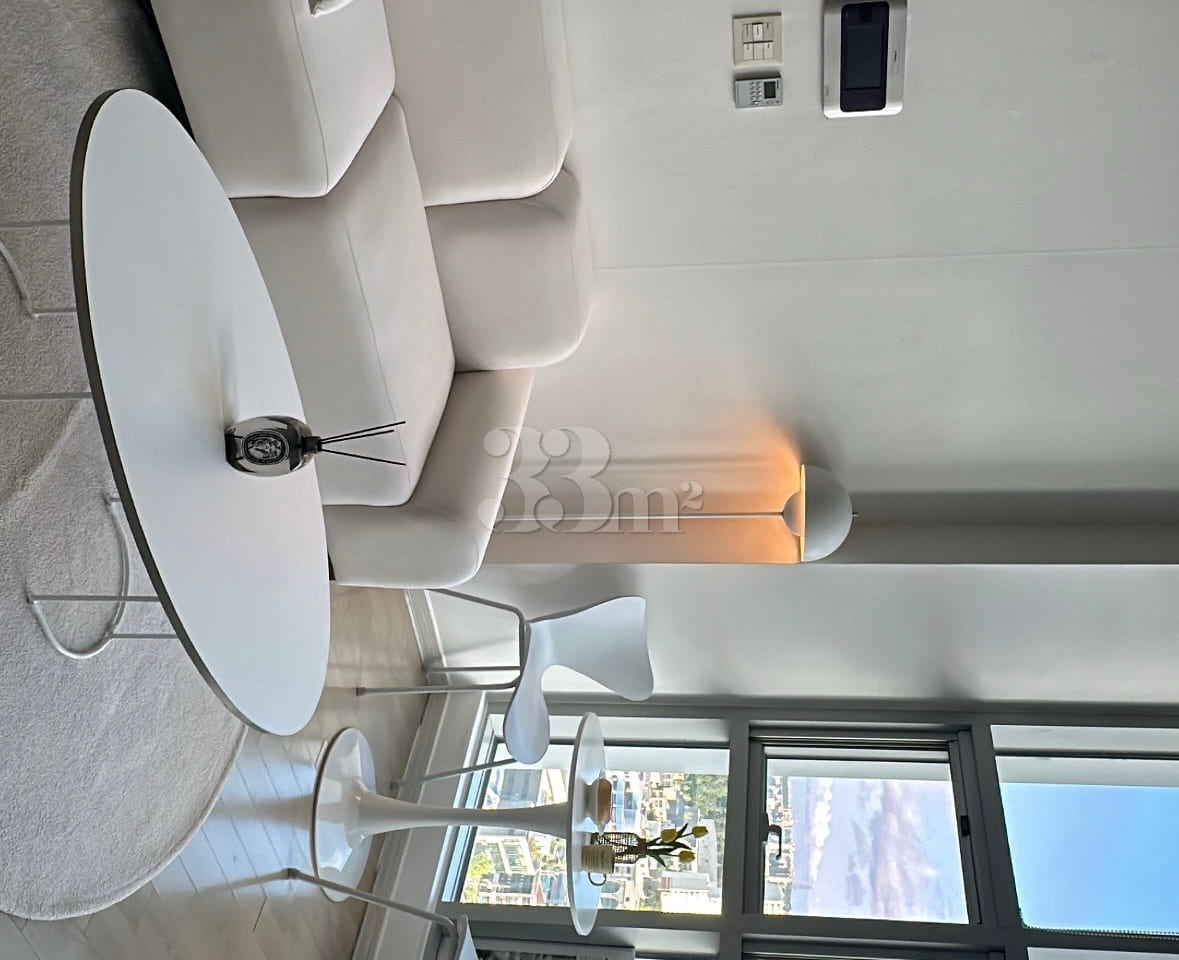 Great value 🔥 Fully furnished, right by the  5th image