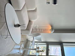 Great value 🔥 Fully furnished, right by the 5th image