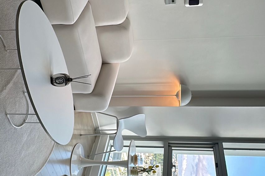 새해할인🔥터미널앞 풀옵