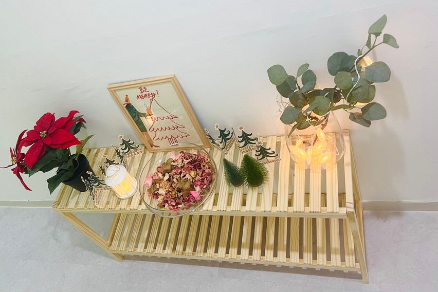 프리미엄 여성전용21