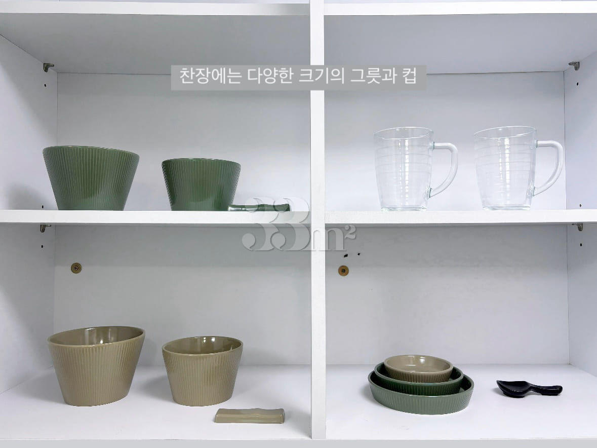 Busan Gijang Fully Furnished C2 6th image