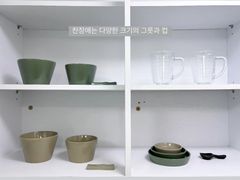 Busan Gijang Fully Furnished C2 6th image