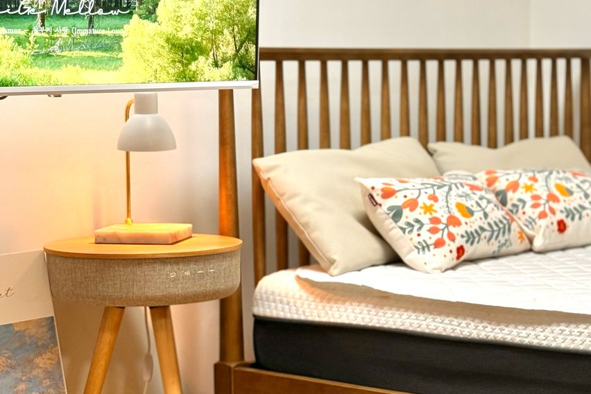 🍃분당/정자/판교-4인