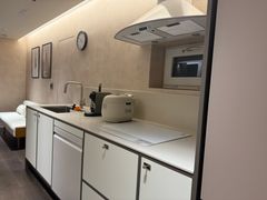 울산 도심 우아가 2층 5번째 이미지