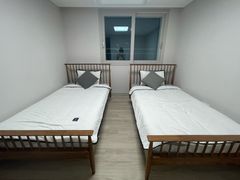 내포.예산.리솜.삽교 7번째 이미지