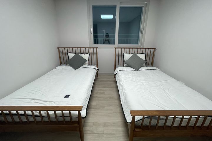 내포.예산.리솜.삽교 7번째 이미지