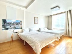 수서역2분 최대4명👍🏻✨ 5번째 이미지