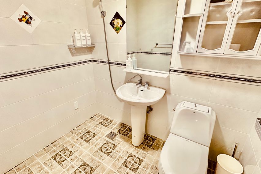 내집같이 편안한 집 1 14번째 이미지