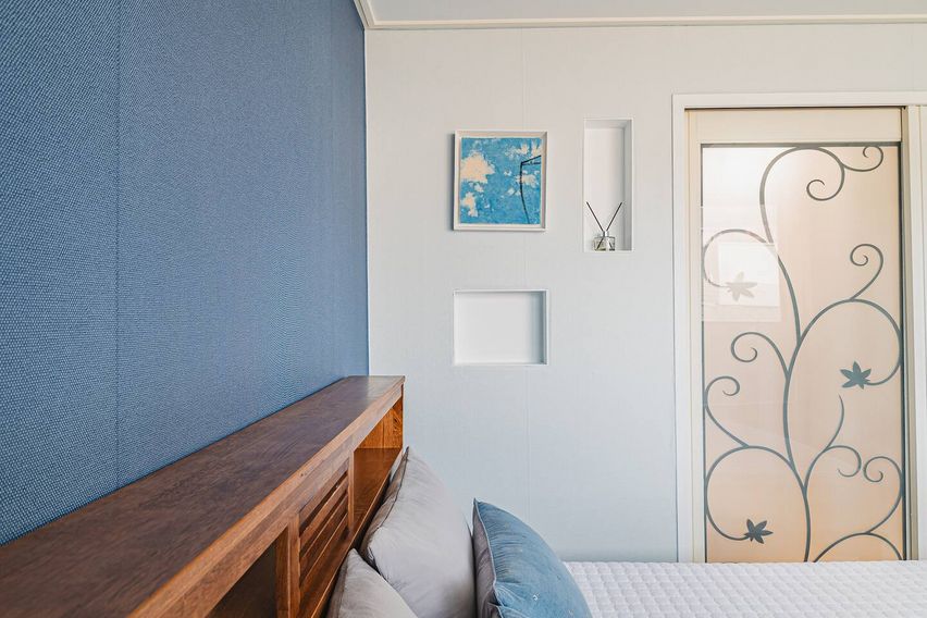 [넷플릭스] 스마트A 9번째 이미지