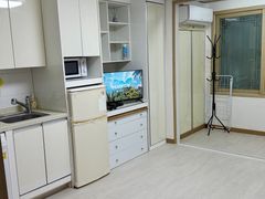 🛗만수역 엘베있는 원룸 7번째 이미지