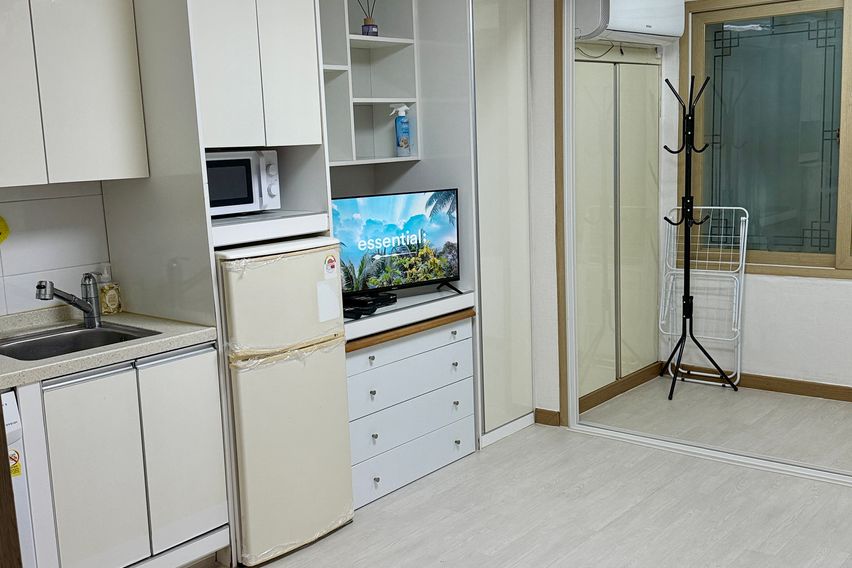 🛗만수역 엘베있는 원룸 7번째 이미지