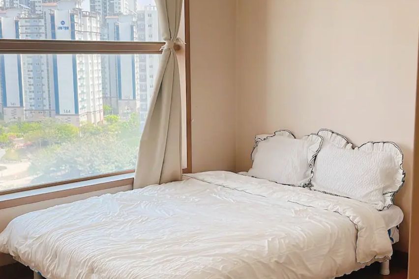 청라커낼뷰 1.5룸 5번째 이미지