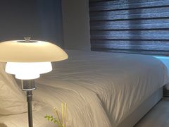 천안아산역3분힐링스테이 6번째 이미지