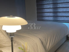 3-Minute Healing Stay at Cheonan-Asan Station 6th image