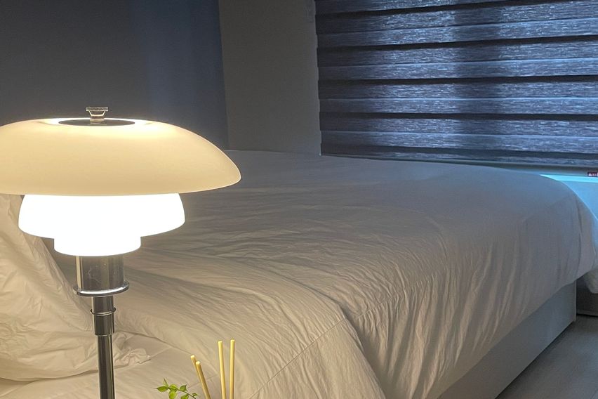 천안아산역3분힐링스테이