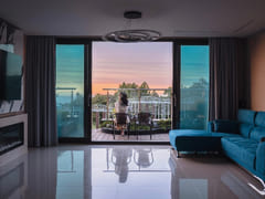 Aewol / Sunset / Ocean-view Terrace 0th image