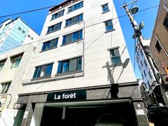 La foret감성원룸 6번째 이미지