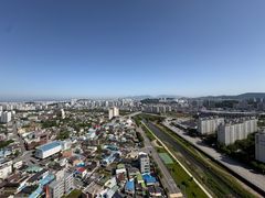 Kia Champil Apartment 12th image