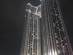 오션뷰스테이 9번째 이미지