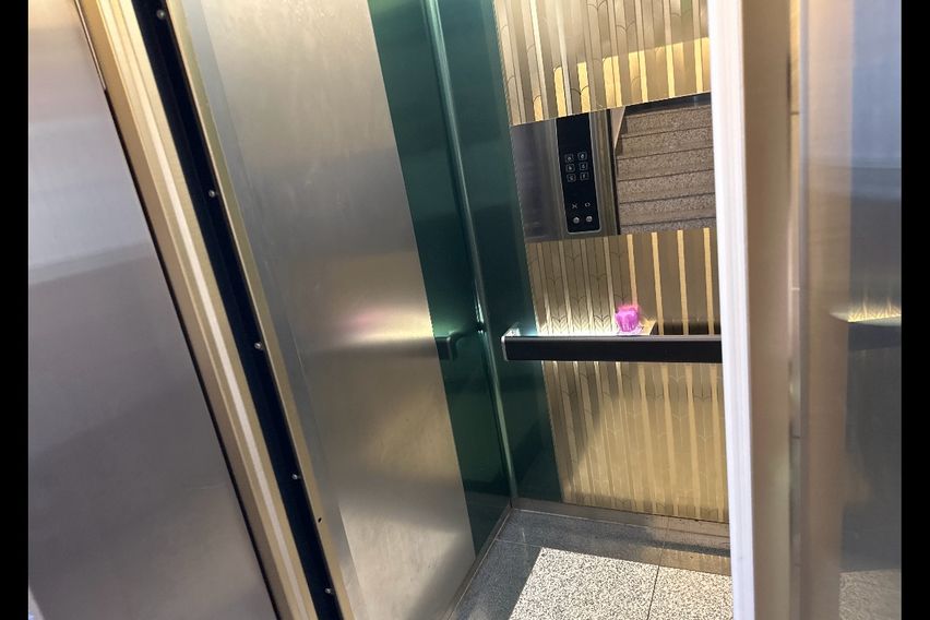 남구 대연동 오피스텔