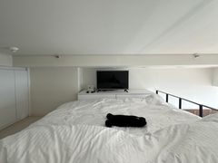 합정역 한강뷰 한주살기 17번째 이미지