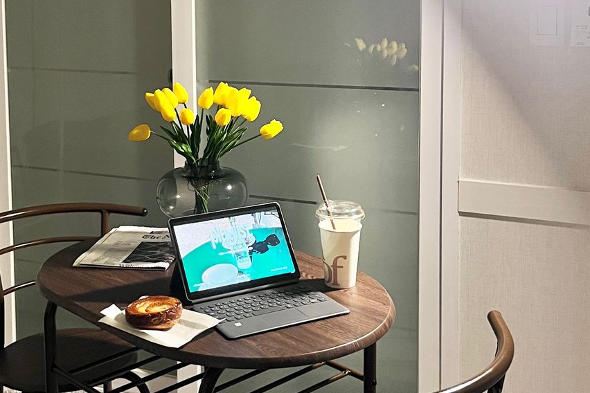 영대.가대병원/풀옵션3