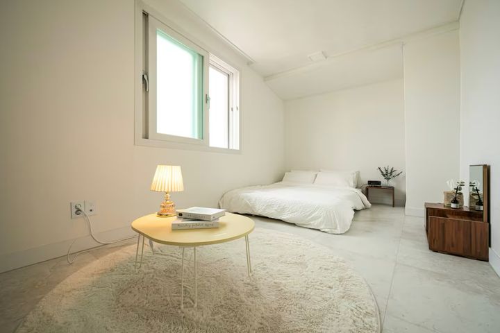 강북구초역세권단독주택🏠 2번째 이미지