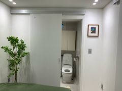 삼각지역 3분 단독주택 16번째 이미지