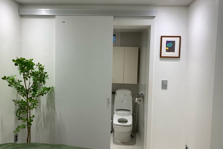 삼각지역 3분 단독주택 16번째 이미지