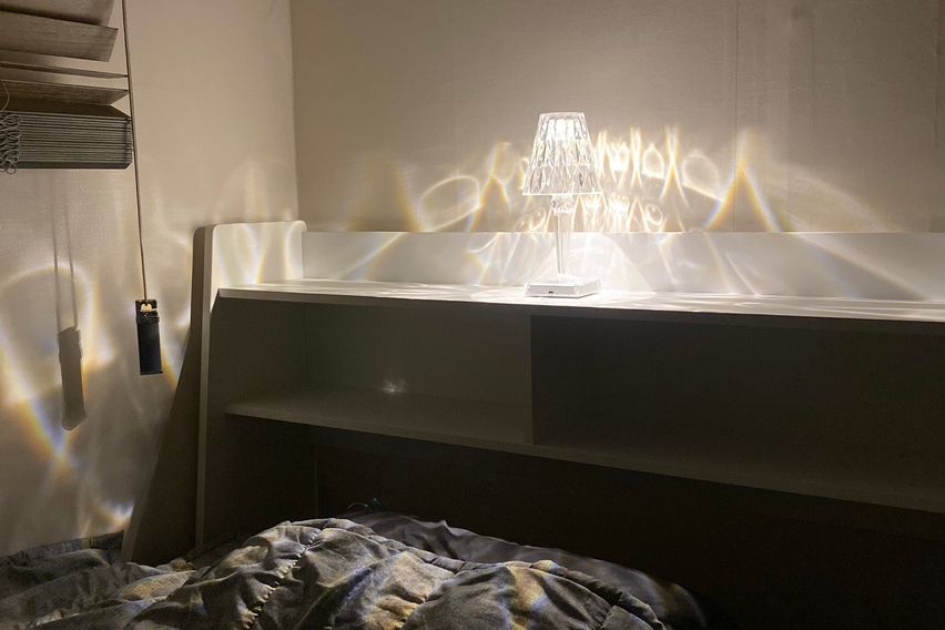 병원 실습생분들 환영😄