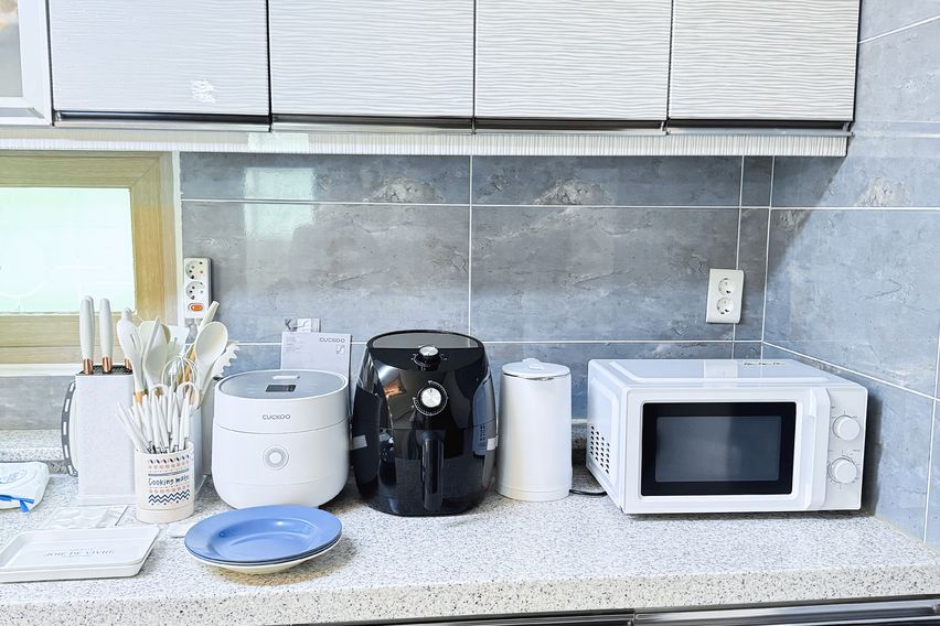 대사동 4룸 대형신축