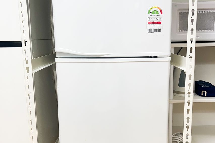 신촌5분#홍대초역세권