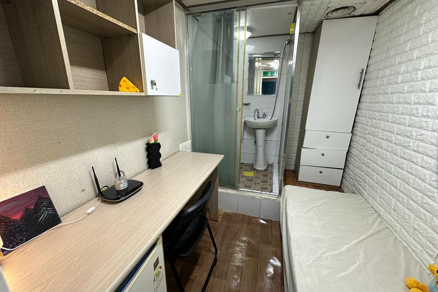 원룸형내창 B 0번째 이미지