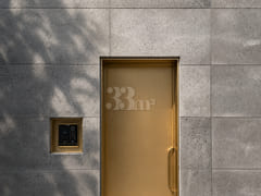 JUBU Room 6 16th image