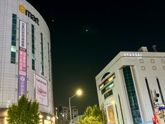 💚 Near Sinchon Station / Fully Furnished 17th image