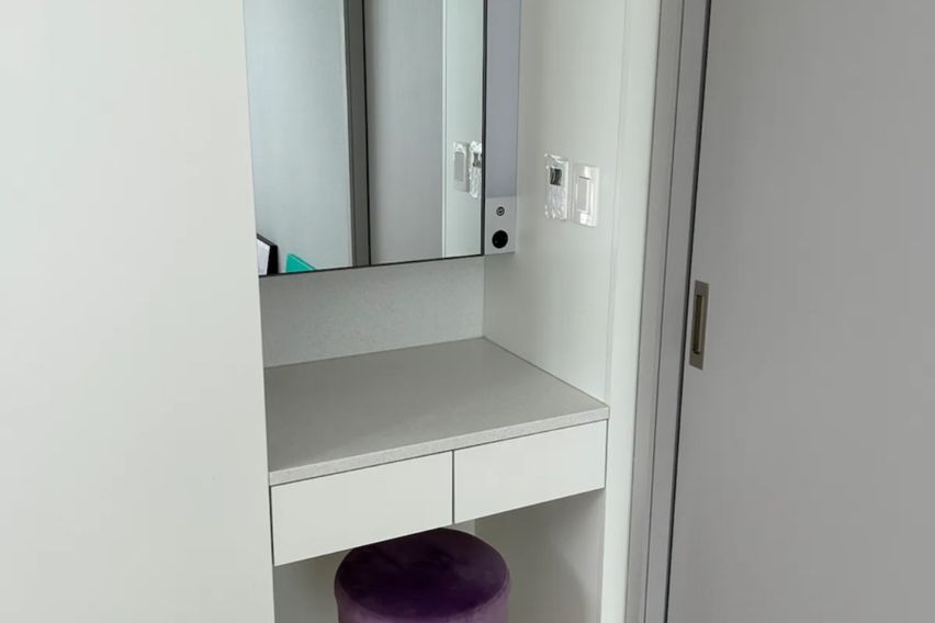 🩷해운대 신축 풀옵션🩷