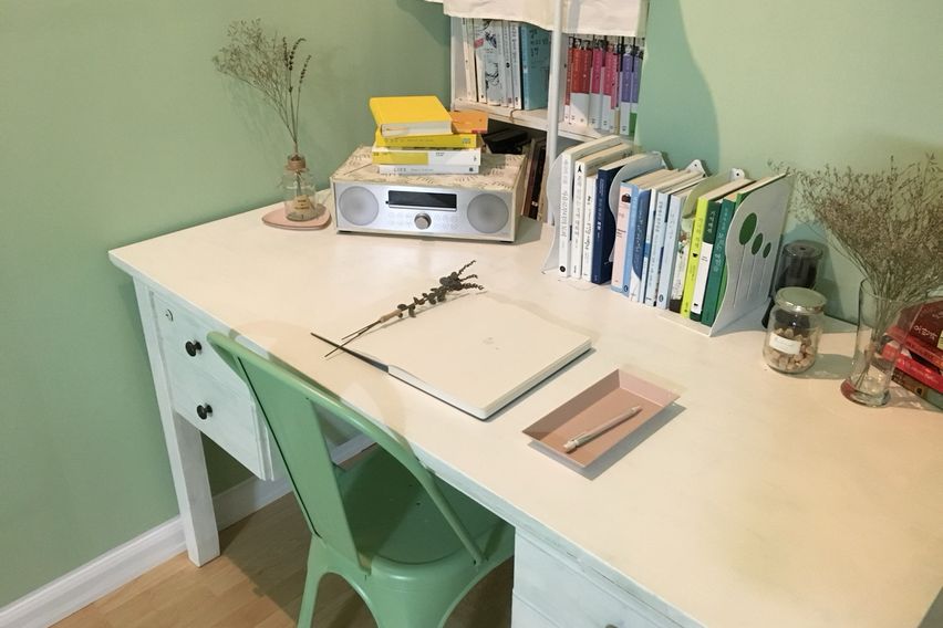 🌿부산 서면iF🦋 6번째 이미지