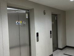 대구수성범어역풀옵션투룸 14번째 이미지