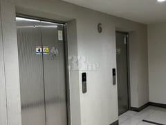 Fully furnished two-bedroom apartment near Da 14th image