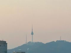 신논현 🗼서울타워뷰💙 8번째 이미지