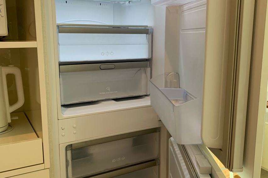 부산역 도보1분